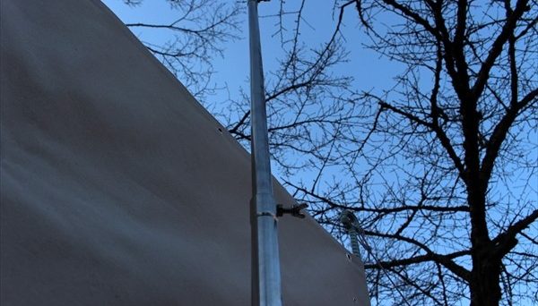 スノーピーク　パイルドライバー (